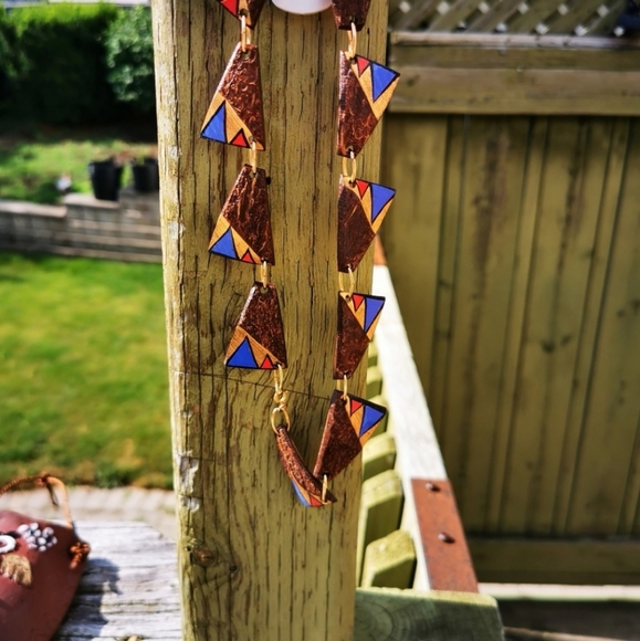 Lot of jewelry Trinket Dish and Trinket ~ 8 Pieces ~ Monkey It Up - Picture 13 of 15